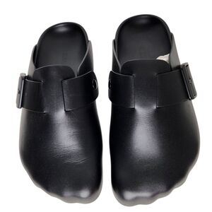 BALENCIAGA Sunday Mules New Authentic